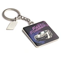 personalized bottle opener keychain